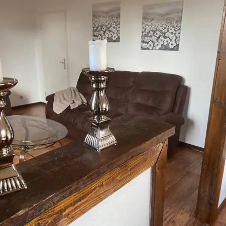 Lotte Buchholz (Dithmarschen)